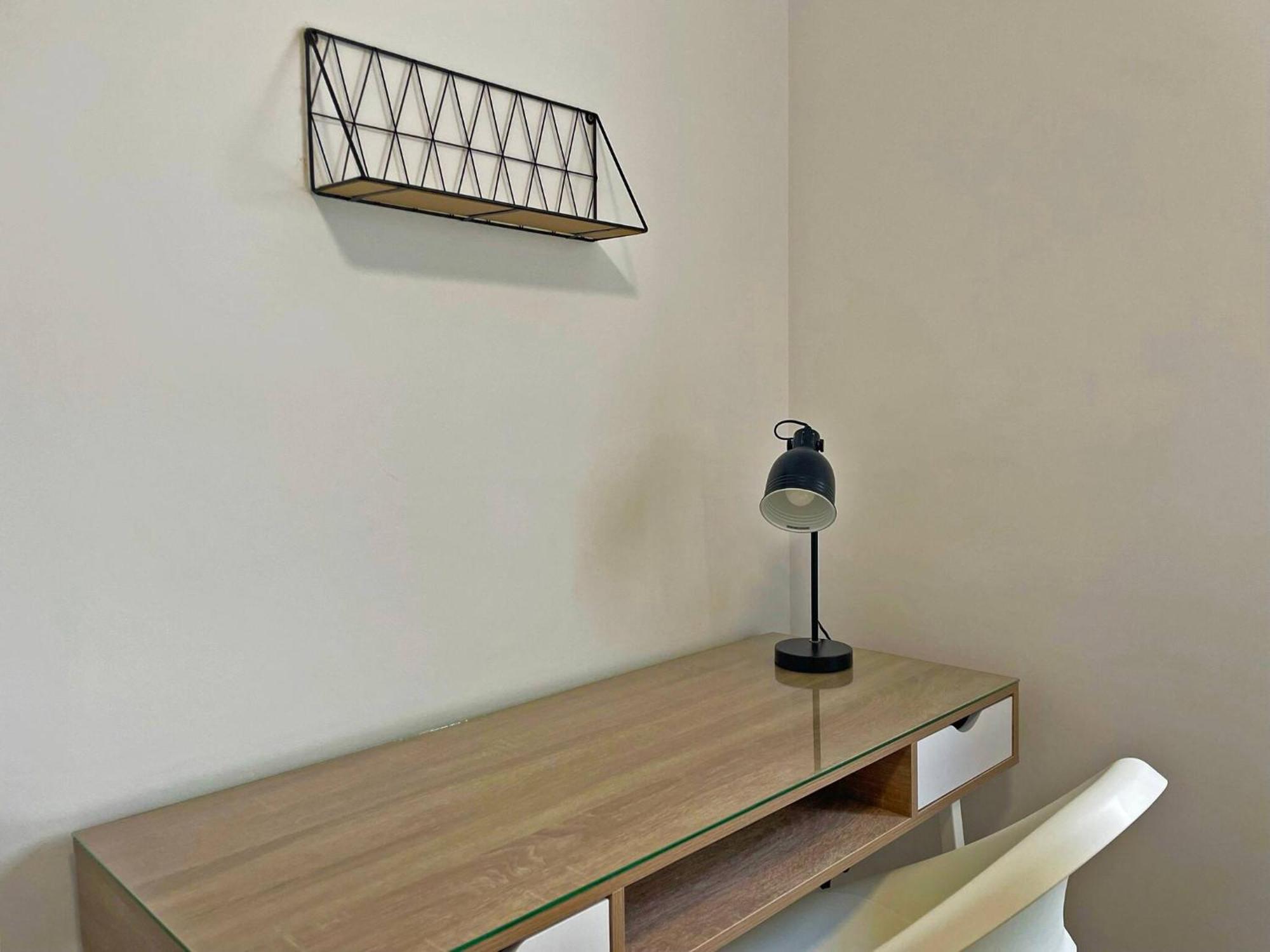 Apartamento Alborada - Ole Solutions Sanlúcar de Barrameda Εξωτερικό φωτογραφία