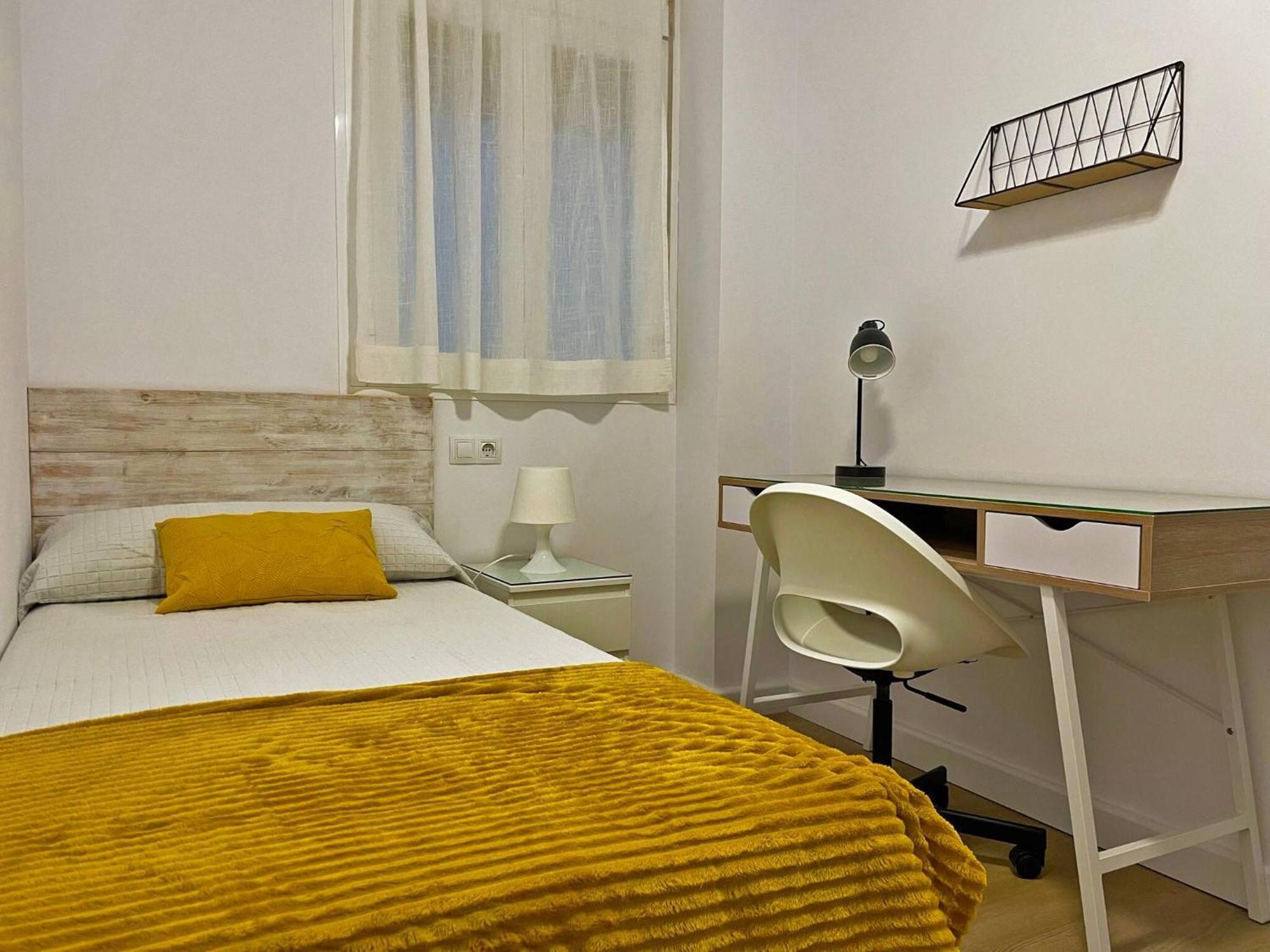 Apartamento Alborada - Ole Solutions Sanlúcar de Barrameda Εξωτερικό φωτογραφία