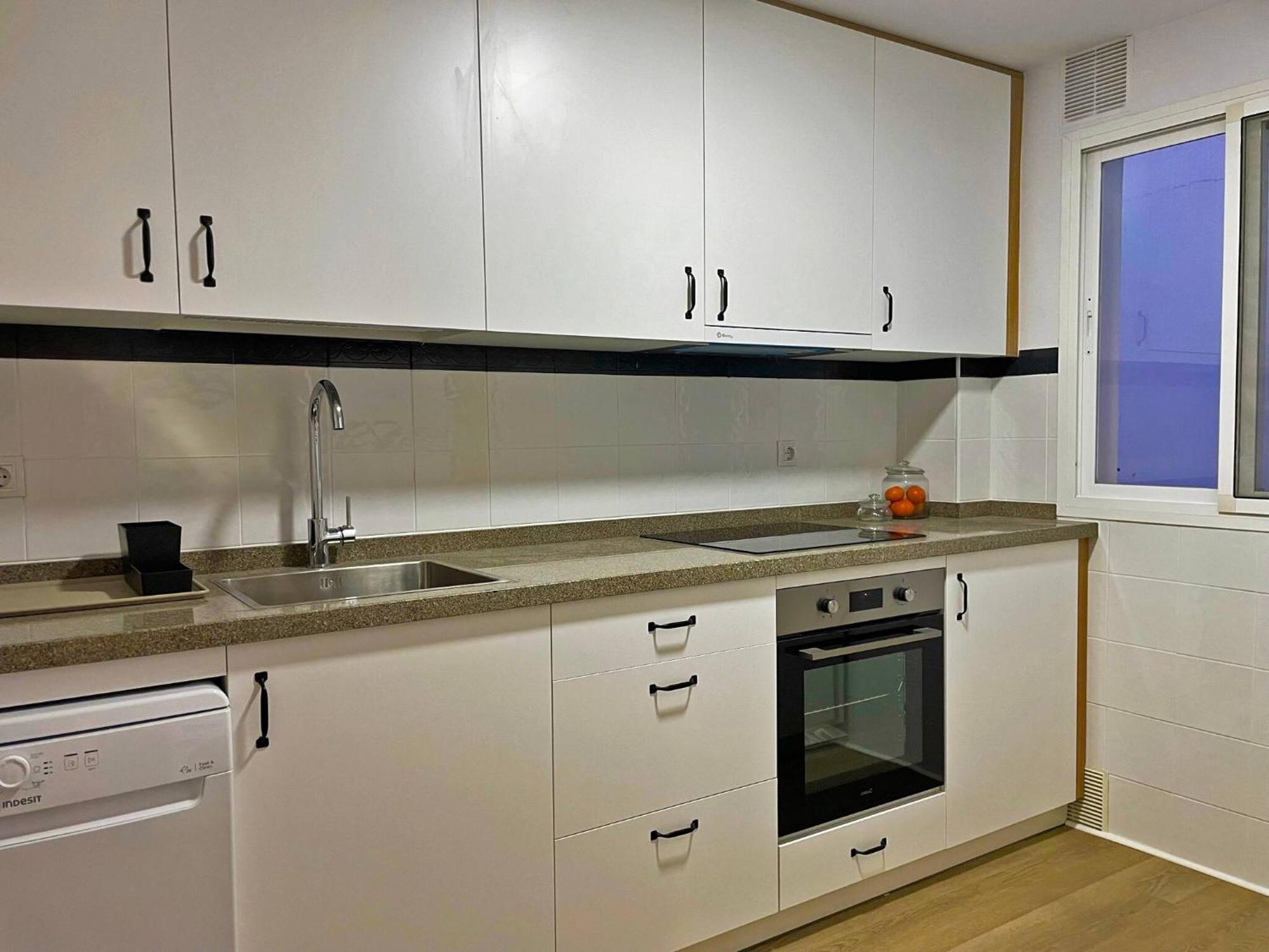 Apartamento Alborada - Ole Solutions Sanlúcar de Barrameda Εξωτερικό φωτογραφία