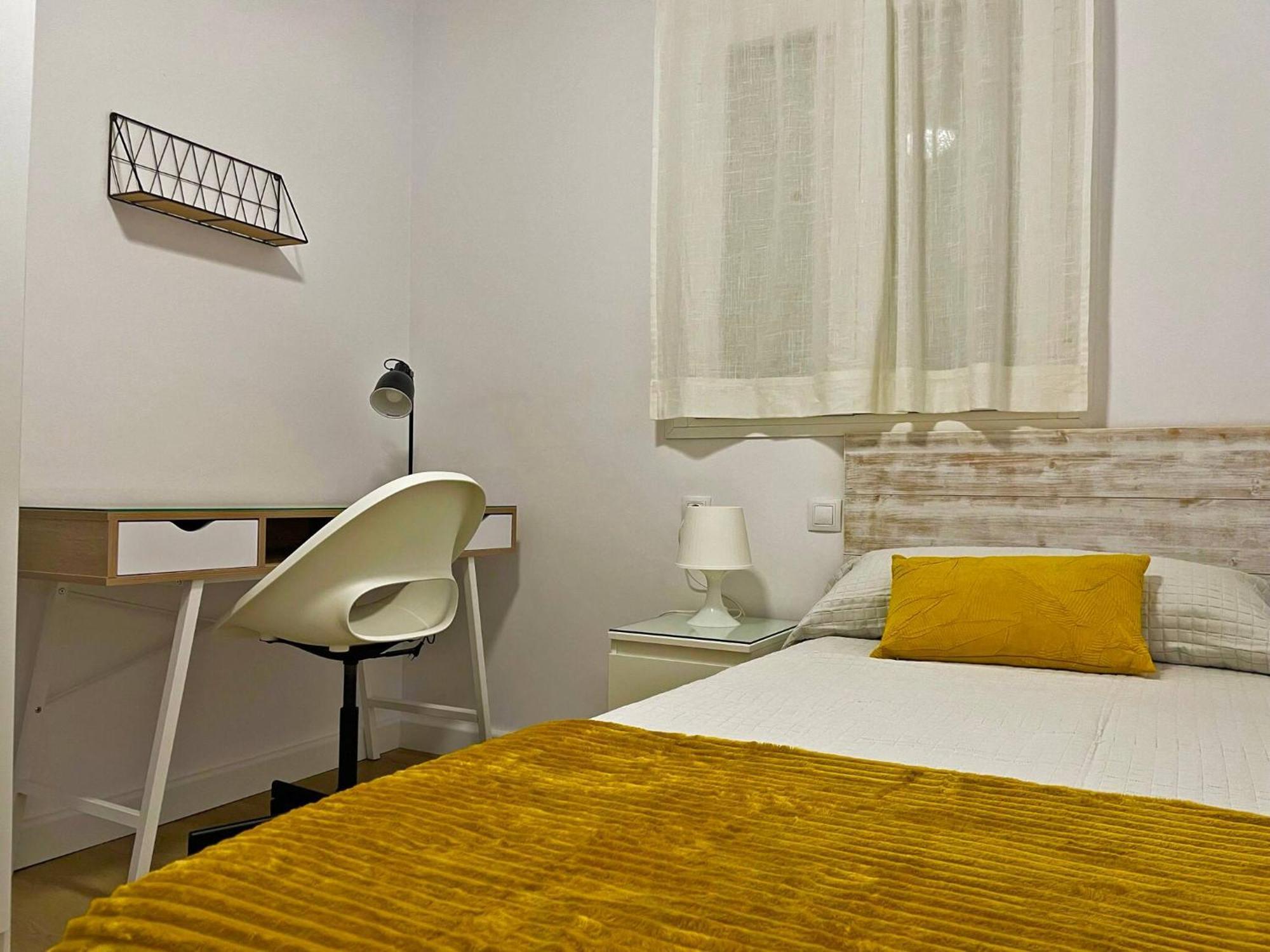 Apartamento Alborada - Ole Solutions Sanlúcar de Barrameda Εξωτερικό φωτογραφία